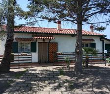 Italy Sicily Belpasso vacation rental compare prices direct by owner 26271368