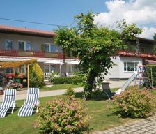 Austria Carinthia Seelach vacation rental compare prices direct by owner 13156147