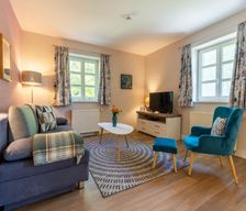 Germany Rügen Dranske vacation rental compare prices direct by owner 17946884