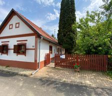 Hungary  Szaknyér vacation rental compare prices direct by owner 14020781