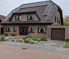 Germany North Rhine-Westphalia Nordwalde vacation rental compare prices direct by owner 15514904