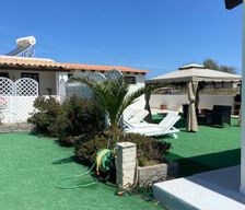 Italy Lampedusa Lampedusa vacation rental compare prices direct by owner 35011371