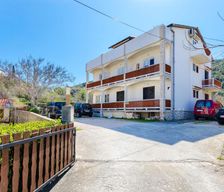 Croatia Primorje-Gorski Kotar Supetarska Draga - island Rab vacation rental compare prices direct by owner 29898745