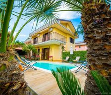 Italy Sicilia Santa Venerina vacation rental compare prices direct by owner 5150774
