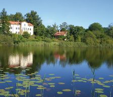 Germany  Oberuckersee vacation rental compare prices direct by owner 4021673