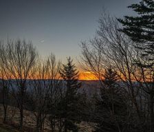 United States West Virginia Snowshoe vacation rental compare prices direct by owner 35772016