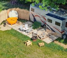 Belgium Antwerpen Province Merksplas vacation rental compare prices direct by owner 26928643
