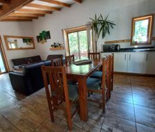 Chile Nuble Guangualí vacation rental compare prices direct by owner 13886624