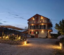 Croatia Sibenik-Knin County Knin vacation rental compare prices direct by owner 13520072