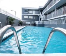 Puerto Rico North Puerto Rico San Juan vacation rental compare prices direct by owner 23999782