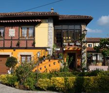 Spain  Santillana del Mar vacation rental compare prices direct by owner 13914707