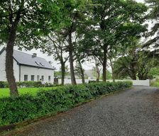 Ireland Mayo Westport vacation rental compare prices direct by owner 36647300