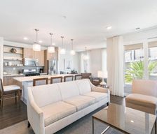 United States Florida Rosemary Beach vacation rental compare prices direct by owner 15384666