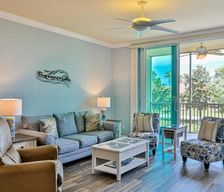 United States Florida Rotonda West vacation rental compare prices direct by owner 15385094