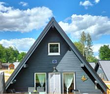 Germany Hessen Bad Arolsen vacation rental compare prices direct by owner 13465569