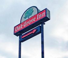 United States Missouri Oak Grove vacation rental compare prices direct by owner 11912075