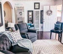 United States California Ventura vacation rental compare prices direct by owner 37872390