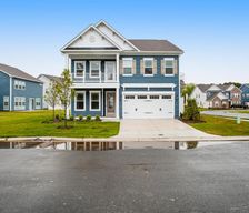 United States Delaware Ocean View vacation rental compare prices direct by owner 15395996