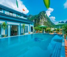 Vietnam  Phong Nha vacation rental compare prices direct by owner 14069101