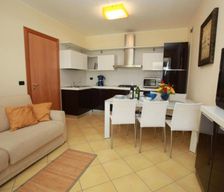 Italy Provincia di Rovigo Rosolina Mare vacation rental compare prices direct by owner 4231860
