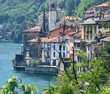 Italy  Brienno vacation rental compare prices direct by owner 25985929