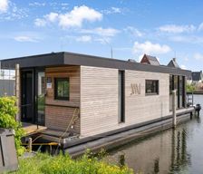 Netherlands Friesland Stavoren vacation rental compare prices direct by owner 13158337