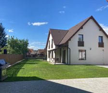 Romania  Odorheiu Secuiesc vacation rental compare prices direct by owner 26741574