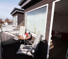 Germany  Büsum vacation rental compare prices direct by owner 15522585