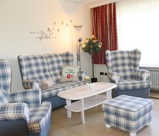 Germany  Büsum vacation rental compare prices direct by owner 15494490