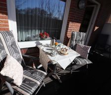 Germany  Büsum vacation rental compare prices direct by owner 15497699