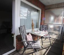 Germany  Büsum vacation rental compare prices direct by owner 15495705