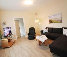 Germany  Büsum vacation rental compare prices direct by owner 15469911