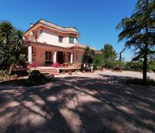 Italy  San Vito dei Normanni vacation rental compare prices direct by owner 33224923