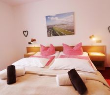 Germany  Büsum vacation rental compare prices direct by owner 15496116