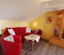 Germany  Büsum vacation rental compare prices direct by owner 15495245