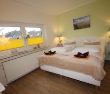 Germany  Büsum vacation rental compare prices direct by owner 15518518