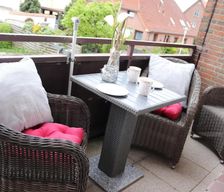 Germany  Büsum vacation rental compare prices direct by owner 15508755
