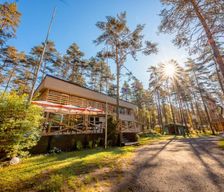 Estonia Ida-Virumaa Alajõe vacation rental compare prices direct by owner 12995882