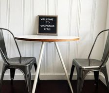 United States Ohio Lakewood vacation rental compare prices direct by owner 34991006