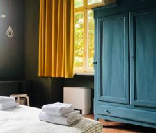 Italy Piedmont Avigliana vacation rental compare prices direct by owner 26089279