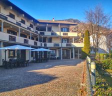 Italy Lombardy Premolo vacation rental compare prices direct by owner 13000836