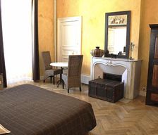France Midi-Pyrénées Viviez vacation rental compare prices direct by owner 26117906
