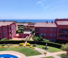 Spain Catalonia L'Ametlla de Mar vacation rental compare prices direct by owner 30059836
