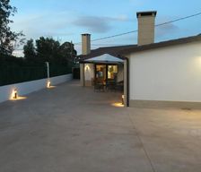 Spain  Boimorto vacation rental compare prices direct by owner 36772232