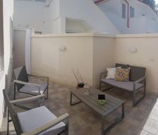 Italy  San Pietro in Bevagna vacation rental compare prices direct by owner 29439803