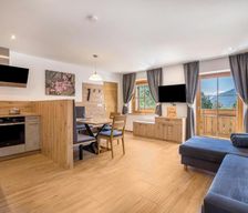 Italy Trentino-Alto Adige Vals vacation rental compare prices direct by owner 23732362