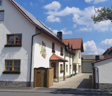Germany Bavaria Kolitzheim vacation rental compare prices direct by owner 23658324