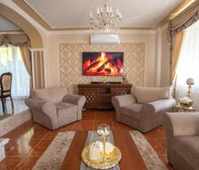 Hungary Heves Bükkszék vacation rental compare prices direct by owner 26891223