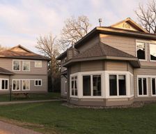 United States Minnesota Nisswa vacation rental compare prices direct by owner 35062332