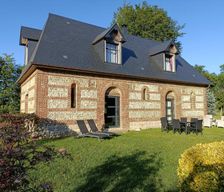France Normandy Paluel vacation rental compare prices direct by owner 15546833